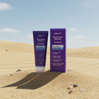 Crema de Dientes Blanqueadora Serum 10®